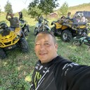  ,   , 35 ,   ,   , c , 