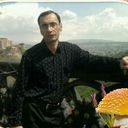 ���������� ���������, ���� ������� ����, 50 ���, ������������ ��� ������, ����� � ���������, c�������� ���������