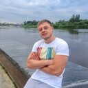 ���������� ������, ���� ������� ������, 37 ���, ������������ ��� ������, ����� � ���������