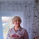 ���������� ������������, ���� ������� ������, 52 ����, ������������ ��� ����� � ���������, c�������� ���������, ���������