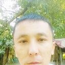 ���������� ������, ���� ����� ���, 21 ���, ������������ ��� ������, ����� � ���������