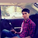 ���������� ������, ���� ������� ���, 29 ���, ������������ ��� ������, ����� � ���������, c�������� ���������