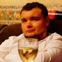 ���������� ���������, ���� ������� �������, 35 ���, ������������ ��� ����� � ���������, c�������� ���������, ���������