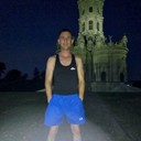 ���������� ��������, ���� ������� ����, 40 ���, ������������ ��� ������, ����� � ���������, c�������� ���������