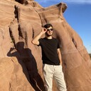 ���������� ������, ���� ������� �����, 30 ���, ������������ ��� ������, ����� � ���������