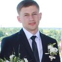 ���������� �����, ���� ������� �������, 38 ���, ������������ ��� ������, ����� � ���������, c�������� ���������