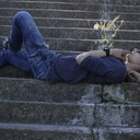 ���������� ����������, ���� ������� �����, 27 ���, ������������ ��� ������, ����� � ���������, c�������� ���������