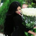 ���������� ������, ���� ������� ������, 40 ���, ������������ 