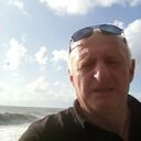 ���������� ��������, ���� ������� Valera, 58 ���, ������������ ��� ������, ����� � ���������