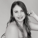 ���������� ��������, ���� ������� ���������, 27 ���, ������������ ��� ������, ����� � ���������