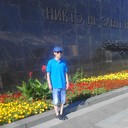  ,   , 34 ,   ,   , c 