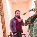 ���������� ������, ���� ������� �����, 35 ���, ������������ ��� ������, ����� � ���������, c�������� ���������