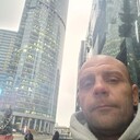 ���������� ������, ���� ������� �������, 44 ����, ������������ ��� ����� � ���������, c�������� ���������