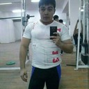  ,   Feruz, 36 ,   ,   , c 