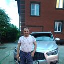  ,   Zaur, 38 ,   ,   , c , 