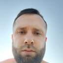 ,   Alexander, 41 ,   ,   