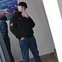 ���������� ������ ��������, ���� ����� ���������, 19 ���, ������������ ��� ������, ����� � ���������