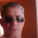  ,   , 55 ,   ,   , c 
