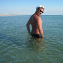  ,   Aleksandr, 45 ,   ,   , c , 