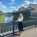 ���������� ������, ���� ������� ���������, 30 ���, ������������ ��� ����� � ���������, c�������� ���������