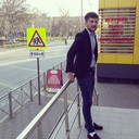 ���������� ����-���������, ���� ������� Abdulla, 33 ����, ������������ ��� ������, ����� � ���������, c�������� ���������