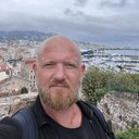  ,   Sergiej, 47 ,   ,   , c 