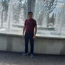 ���������� ����� �������, ���� ������� �����, 28 ���, ������������ ��� ������, ����� � ���������