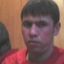 ���������� ������, ���� ������� �����, 37 ���, ������������ ��� ������, ����� � ���������, c�������� ���������