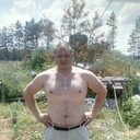 ���������� ������, ���� ������� ����, 40 ���, ������������ ��� ������