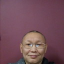 ���������� ����-���, ���� ������� Daba, 50 ���, ������������ ��� ������, ����� � ���������, c�������� ���������