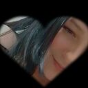  ,   , 22 ,   