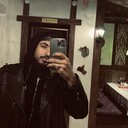 ���������� ������ ��������, ���� ����� Hazem, 23 ����, ������������ ��� ������, ����� � ���������