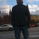  -,   Vandam, 33 ,   