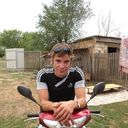 ���������� �����������, ���� ������� Alex30, 41 ���, ������������ ��� ����� � ���������, c�������� ���������