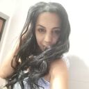  ,   Oli, 36 ,   ,   