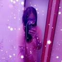  ,   , 25 ,     , c 