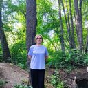 ���������� ��������, ���� ������� �����, 63 ����, ������������ 