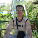  ,   , 51 ,   