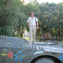  ,   Aleksandr, 40 ,   ,   , c , 