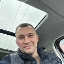 ���������� �����-���������, ���� ������� Evgeniy, 35 ���, ������������ ��� ������, ����� � ���������