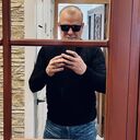  ,   , 48 ,   ,   