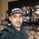  ,   , 42 ,   ,   