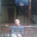  ,    , 38 ,   