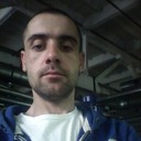 ���������� ���������, ���� ������� �������, 40 ���, ������������ ��� ������, ����� � ���������, c�������� ���������