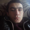 ���������� ������, ���� ������� XAChik, 34 ����, ������������ ��� ������, ����� � ���������, c�������� ���������