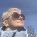  ,   , 57 ,   ,   