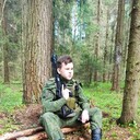 ���������� ���������, ���� ����� ��������, 25 ���, ������������ ��� ������, ����� � ���������