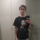 ���������� �����-���������, ���� ����� ������, 21 ���, ������������ ��� ������, ����� � ���������