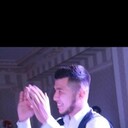 ���������� �������, ���� ������� ���������, 28 ���, ������������ ��� ������, ����� � ���������, c�������� ���������