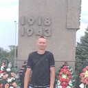 ���������� ��������, ���� ������� ������, 40 ���, ������������ ��� ����� � ���������, c�������� ���������